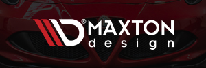 maxton design