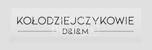 Strona www Stomatolog Rzeszów Gabinet Kołodziejczykowie