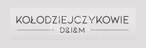 Strona www Stomatolog Rzeszów Gabinet Kołodziejczykowie
