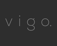 Strona www VIGO Meble – indywidualne projekty i wykonanie mebli