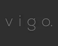 Strona www VIGO Meble – indywidualne projekty i wykonanie mebli