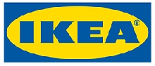 Strona www IKEA