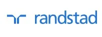 Strona www Randstad Polska Agencja Pracy