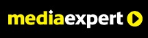 Strona www Media Expert