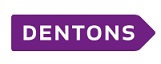 Strona www Dentons Europe Dąbrowski i Wspólnicy