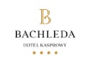Strona www Bachleda Hotel Kasprowy Zakopane