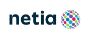 Strona www NETIA Operator telekomunikacyjny