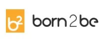 Strona www Born2be