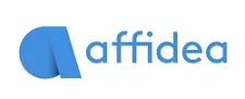Strona www Affidea Polska sieć centrów diagnostyki obrazowej i onkologii