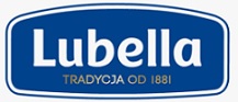 Strona www Lubella producent makaronów