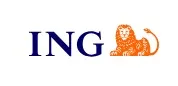 Strona www ING Bank Śląski