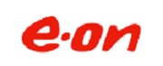 Strona www EON Polska SA