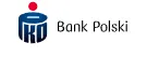Strona www PKO Bank Polski