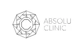 Strona www Absolu Clinic Klinika Medycyny Estetycznej