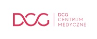 Strona www DCG Centrum Medyczne