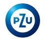 Strona www Towarzystwo Ubezpieczeniowe PZU