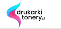 Strona www drukarki tonery pl