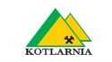 Strona www Kopalnia Piasku „Kotlarnia” S.A.