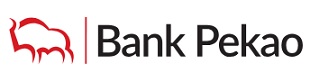 Strona www Bank Pekao S.A.