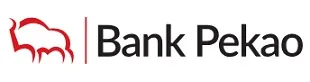 Strona www Bank Pekao S.A.